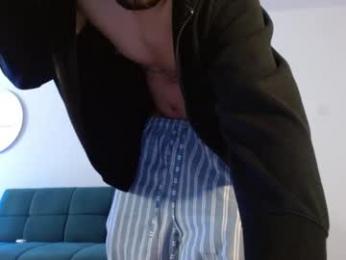 mathew444 webcam model stream image