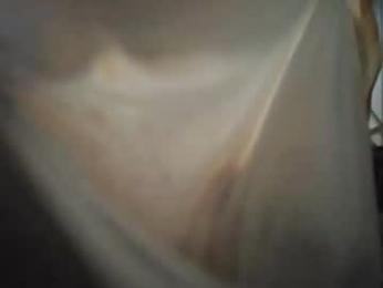 hornylilfuckbuddy webcam model stream image