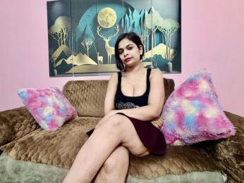 CaseySymonds webcam livejasmin model stream image