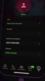 _____19 webcam model stream image