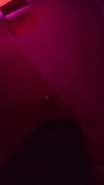 _____19 webcam model stream image