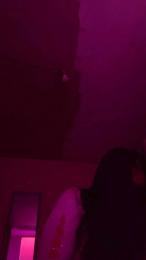 _____19 webcam model stream image