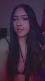 _____19 webcam model stream image