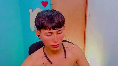 ETanjiro_cute webcam cam4 model stream image