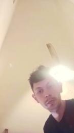 Culosexy187 webcam cam4 model stream image