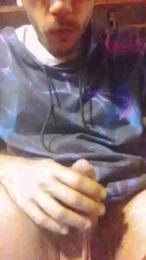 Culosexy187 webcam cam4 model stream image