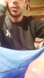 Culosexy187 webcam cam4 model stream image