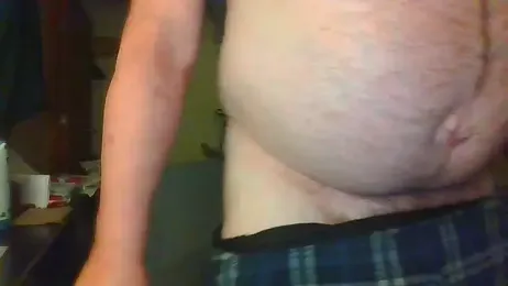 Doherty10 webcam model stream image