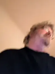 Doherty10 webcam model stream image