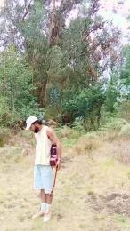 _noahdiaz webcam model stream image