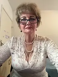 BoloshkaBlonda webcam model stream image