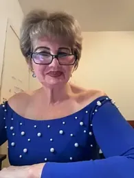 BoloshkaBlonda webcam model stream image