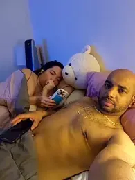 Shotariano webcam model stream image