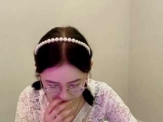 georgianawaiden webcam model stream image