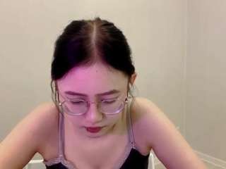 georgianawaiden webcam model stream image