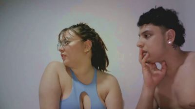 kandy_couple1 webcam model stream image