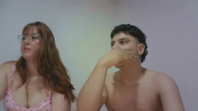 kandy_couple1 webcam model stream image