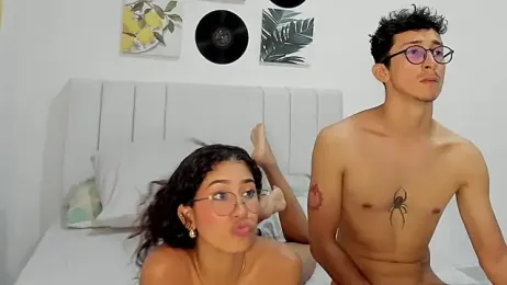 alanandtifany webcam stripchat model stream image