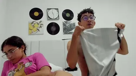 alanandtifany webcam model stream image