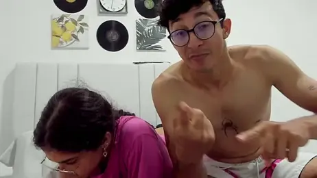 alanandtifany webcam model stream image