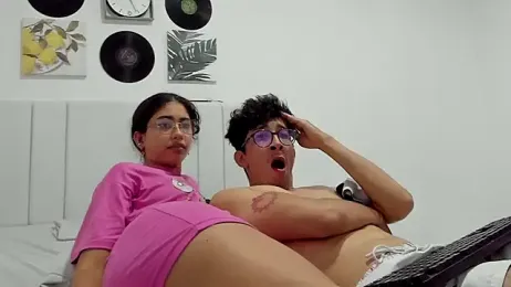 alanandtifany webcam model stream image