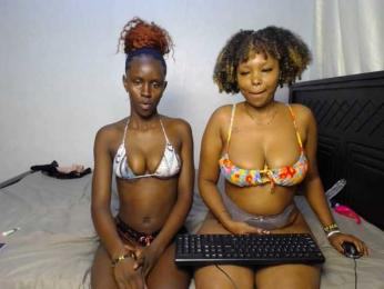 Londonbliss webcam model stream image
