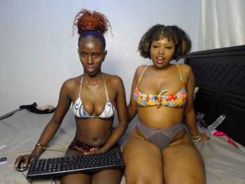 Londonbliss webcam model stream image