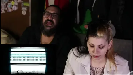 whatevaandissues webcam stripchat model stream image