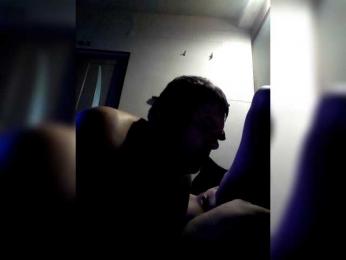 VinPyh webcam bongacams model stream image