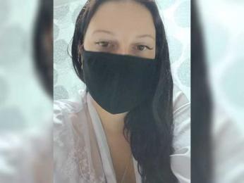 Stasya__ webcam model stream image