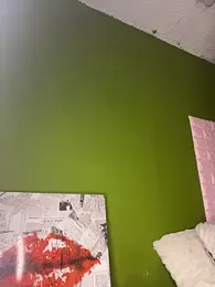 zahra_Jalid webcam stripchat model stream image