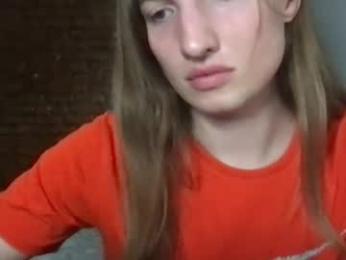 esthergreyplus webcam model stream image