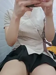 Asami_Spa686 webcam stripchat model stream image
