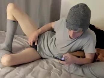 millerjdm webcam model stream image