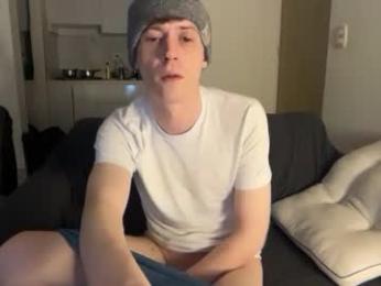 millerjdm webcam chaturbate model stream image
