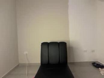 millerjdm webcam chaturbate model stream image