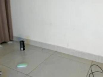 millerjdm webcam model stream image