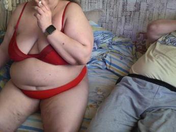 shaman78a webcam bongacams model stream image