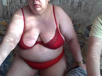 shaman78a webcam bongacams model stream image