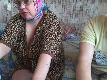 shaman78a webcam bongacams model stream image