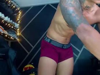 drake_jhonson08 webcam model stream image