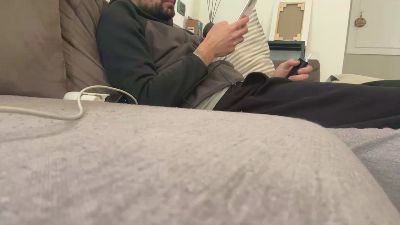 lnnc5_ webcam model stream image