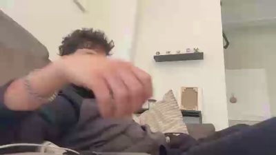 lnnc5_ webcam model stream image