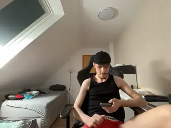 TopTwinkx webcam stripchat model stream image