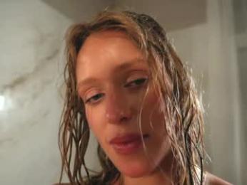 heybanan webcam chaturbate model stream image