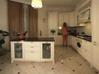 heybanan webcam chaturbate model stream image