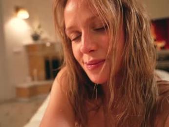 heybanan webcam chaturbate model stream image