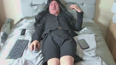 northpole5 webcam model stream image