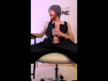 bone_daddy_4u webcam model stream image