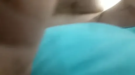 Luk4uBB webcam model stream image